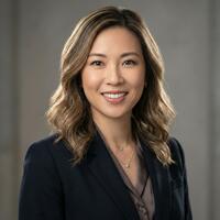 丝瓜视频制片人